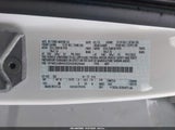 Ford Escape Sel 1FMCU9HXXDUD82944 снимка
