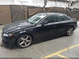 Audi A4 2.0T Premium WAUMF78K69N039364 снимка