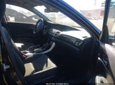 Honda Accord Lx 1HGCR2F38HA234023 снимка