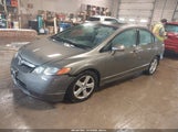 Honda Civic Ex 1HGFA168X7L041868 снимка