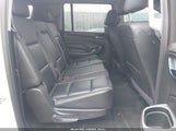 Chevrolet Suburban Lt 1GNSKHKC0GR307528 снимка