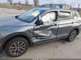 Volkswagen Tiguan 2.0T Se/2.0T Se R-Line Black/2.0T Sel 3VV2B7AX2LM038176 снимка