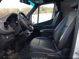 Mercedes-Benz Sprinter  High Roof 4-Cyl Diesel W1Y4KCHY7PT119630 снимка