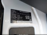 Mercedes-Benz Sprinter  High Roof 4-Cyl Diesel W1Y4KCHY7PT119630 photo