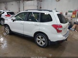 Subaru Forester 2.5I Premium JF2SJADC0GH529123 снимка