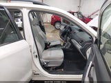 Subaru Forester 2.5I Premium JF2SJADC0GH529123 снимка