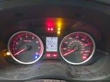 Subaru Forester 2.5I Premium JF2SJADC0GH529123 снимка