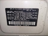 Subaru Forester 2.5I Premium JF2SJADC0GH529123 снимка