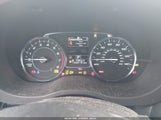 Subaru Forester 2.5I Touring JF2SJAWC7HH555376 снимка