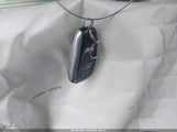 Miniaturka zdjęcia 11