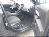Chevrolet Equinox 1Lt 2GNFLFEK8E6316122 снимка