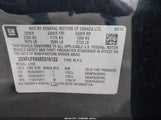 Chevrolet Equinox 1Lt 2GNFLFEK8E6316122 снимка