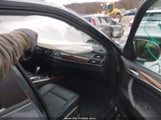 BMW X5 xDrive35I/xDrive35I Premium/xDrive35I Sport Activity 5UXZV4C50BL401720 photo