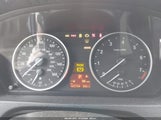 BMW X5 xDrive35I/xDrive35I Premium/xDrive35I Sport Activity 5UXZV4C50BL401720 photo