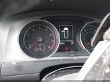 Volkswagen Golf Sportwagen Tsi S 3VW017AU1HM500584 photo