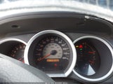Toyota Tacoma Base V6 5TELU42N86Z174182 снимка