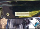 Toyota Tacoma Base V6 5TELU42N86Z174182 photo