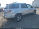 GMC Acadia Sle-2 1GKKRPKD3FJ146102 снимка