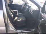 GMC Acadia Sle-2 1GKKRPKD3FJ146102 снимка