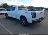 Toyota Tundra Grade 5.7L V8 5TFUY5F15CX224058 снимка