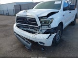 Toyota Tundra Grade 5.7L V8 5TFUY5F15CX224058 снимка