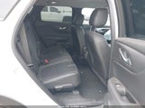 Chevrolet Blazer Fwd 3Lt 3GNKBDRS4LS533116 photo