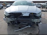 Ford Fusion Hybrid Se 3FA6P0LU0HR416961 photo