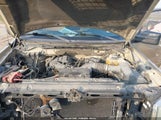 Ford F-150 Xlt 1FTEW1CM5DFD03285 снимка