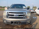Ford F-150 Xlt 1FTEW1CM5DFD03285 снимка