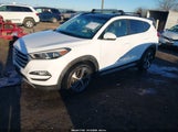 Hyundai Tucson Value KM8J3CA27HU569991 снимка
