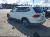 Volkswagen Tiguan 2.0T S 3VV1B7AX7NM086660 photo