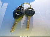 BMW 325I WBAET37434NH05312 снимка