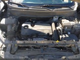 Chevrolet Equinox Ls 2GNAXHEV3J6339046 снимка