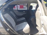 Chevrolet Equinox Ls 2GNAXHEV3J6339046 снимка