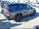 Toyota Rav4 Hybrid Xse JTME6RFV8SD582002 снимка