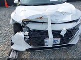 Nissan Sentra S 3N1AB8BV9SY301514 снимка