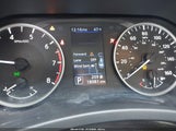 Nissan Sentra S 3N1AB8BV9SY301514 снимка