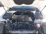 Mercedes-Benz Glc 350E 4Matic W1N0G5DB0LF776305 photo
