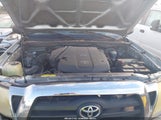 Toyota Tacoma Prerunner V6 3TMJU62N25M004656 fotografie