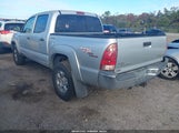 Miniaturka zdjęcia 3