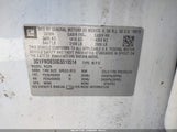 Cadillac Srx Premium Collection 3GYFNDE30GS510514 снимка