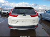 Honda Cr-V Touring 2HKRW2H93JH676886 fotografie