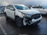 Honda Cr-V Touring 2HKRW2H93JH676886 photo