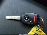 Honda Cr-V Ex 3CZRE4H56BG703854 снимка