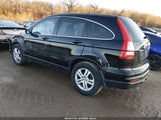 Honda Cr-V Ex 3CZRE4H56BG703854 снимка
