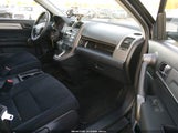 Honda Cr-V Ex 3CZRE4H56BG703854 снимка