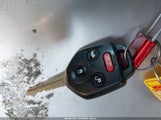 Subaru Wrx Premium JF1VA1E69H8805598 снимка