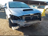 Subaru Wrx Premium JF1VA1E69H8805598 снимка