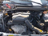 Toyota Rav4 JTEHH20V826023038 fotografie