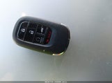 Honda Hr-V 2Wd Sport 3CZRZ1H53PM739786 photo